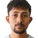 Picture of Madhujya