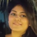 Picture of Yogita