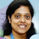 Picture of Deepti D.