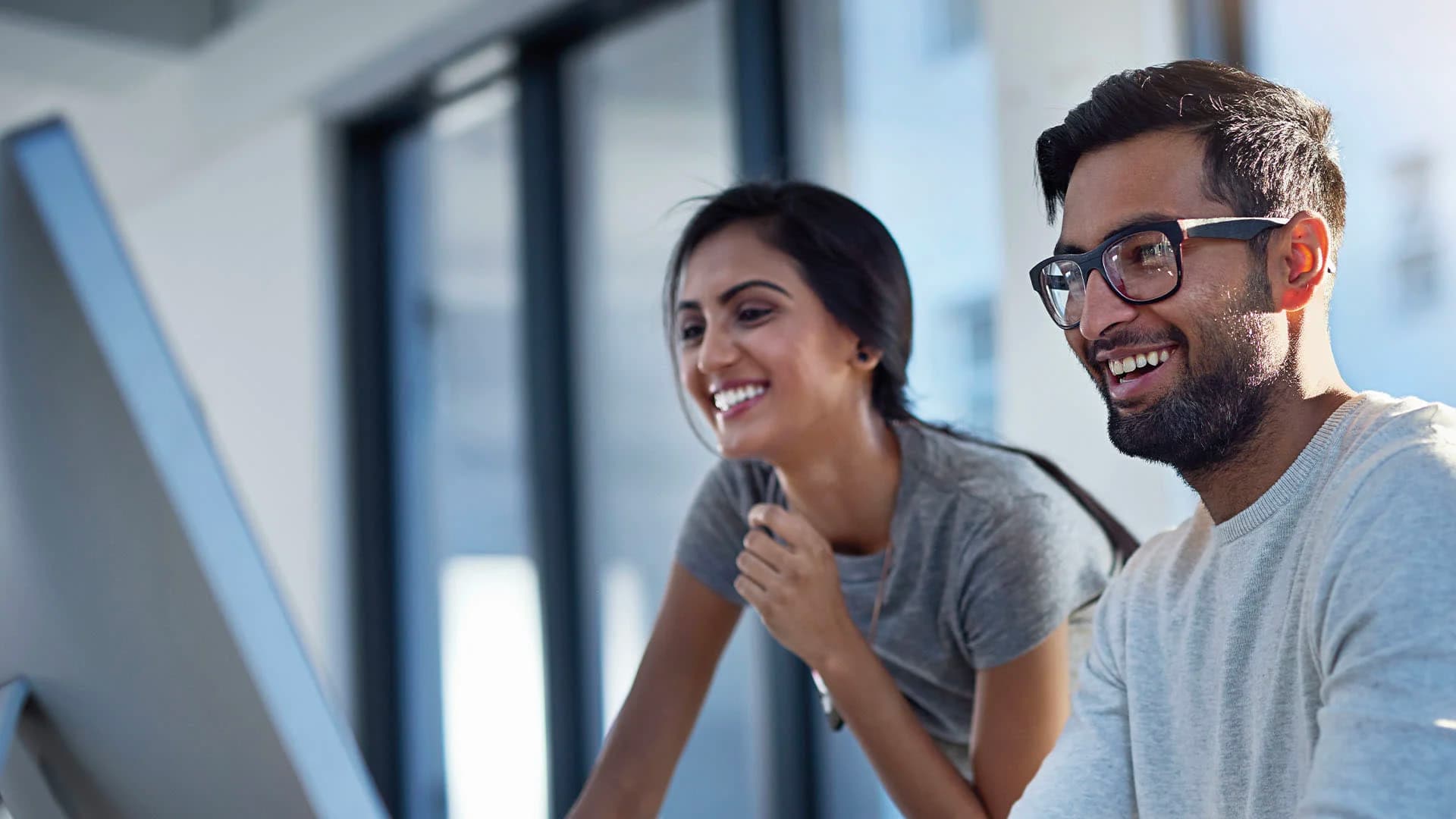 Picture of Find or get answers from employees in India